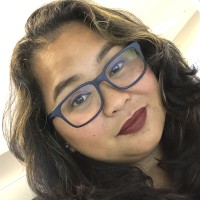 Angel Quiambao