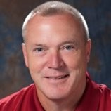 Marty Coates