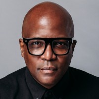 Michael Henry
