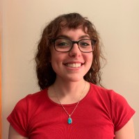 Leah Hirsch