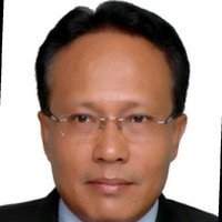 Fuad Muhammad