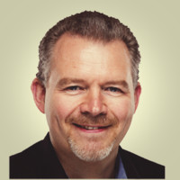 Henrik Gavlshøj Berg