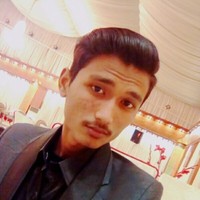 Muhammad Farhan