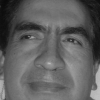 CESAR TOAPANTA