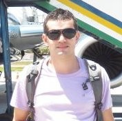 Cleiton Nogueira