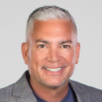 Neil Brooks, Pllc