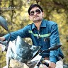 Upendra Rajpoot