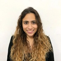 Abigail Martinez