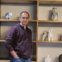 Umer Kalsekar