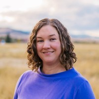 Emily Isaacson