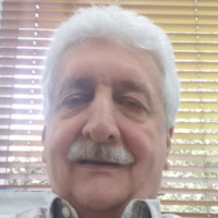 Marcio Guarnieri