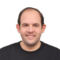 Mahmoud El Said