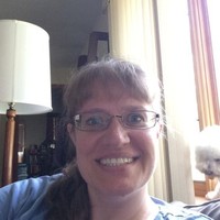 Sharon Roland
