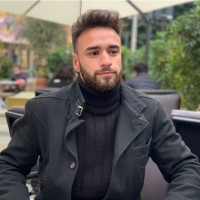 Andrea Notaro
