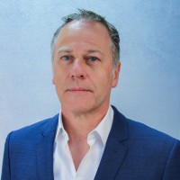 Jean-Michel Christoph