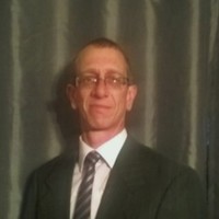 Daniel Foster
