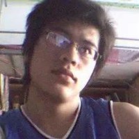 刘金光