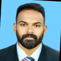 Fasalu Rehman
