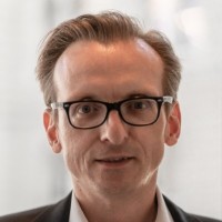Thomas Fischer
