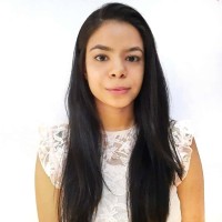 Anuja Vaidya