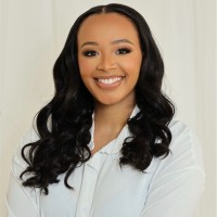 Ciera Woodard, Pharmd, Rph