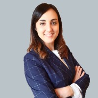 Serena Tenuzzo