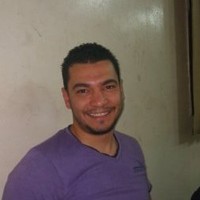 Mostafa Elnagdy Elnagdy