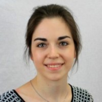 Mireja Karlin