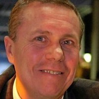 Yves DIMUR