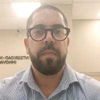 Matías Bertorello