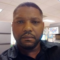 Rodney Spears