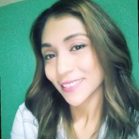 Nancy Gallegos