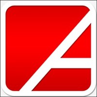 Alliance Software