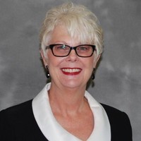 Debby Vandewalle