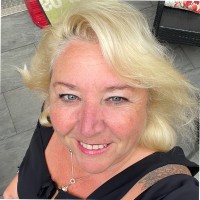 Tanja Kühn
