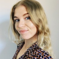 Emily Cookson