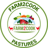 Farm2Cook Professional Services