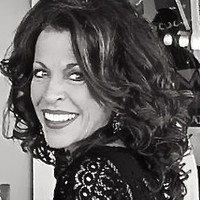 Janet Delong Landrey