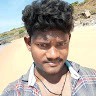 Rahul Kharvi