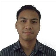 Mike Harold Vinculado