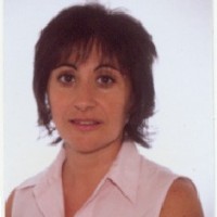 Dolors Zamora
