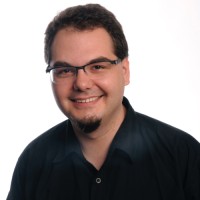 Bernhard Hackl