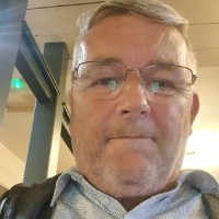 peter threlfall  IOSH