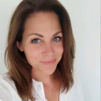 Marlien de Vos