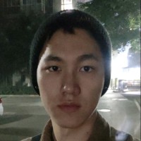 张梦豪