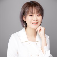 李之梓 Azusa