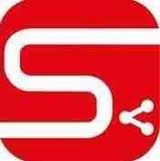 Sololoy networks