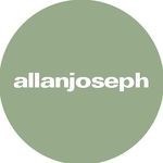 allanjoseph Store