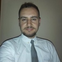 Bulut Serbest