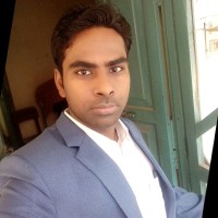 Sanjiv Sah